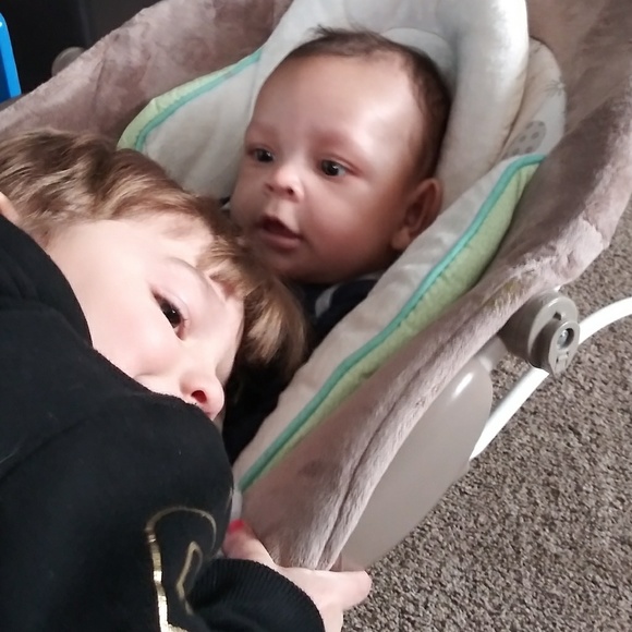 Meet Your Posher. ❤Jen - Picture 8 of 15